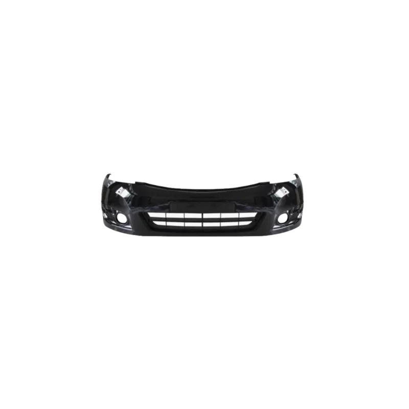 

Ni ss an bumper front bumper horizontal strip 62022 JN00H / 62022JN00H / 62022-JN00H