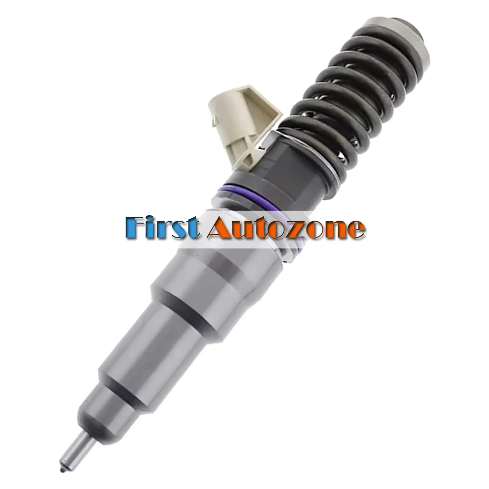 

RE533608 RE533501 SE501959 BEBE4C12101 Fuel Injector for John Deere 9330 9630 9510RT 9410R 9630T