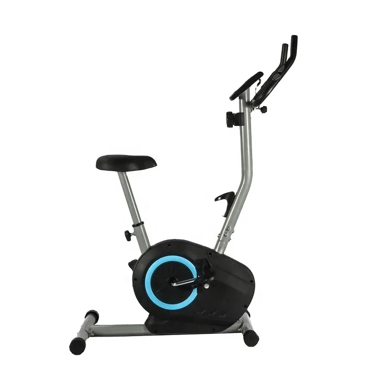 Chinese Manufacturer Professional Fitness Equipment Indoor Gym Exercise Bike