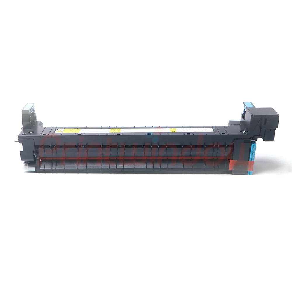 FM1-D277-040 Original Fixing Assembly （220V） FX-202 for Canon iR C3125 C3120 C3025 C3020