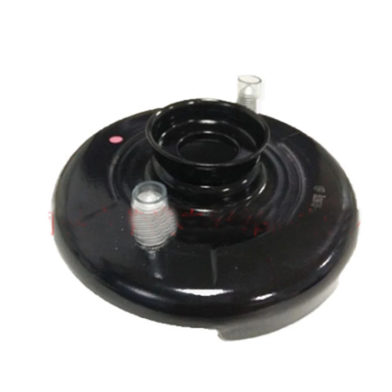 Ac Co Rd CP1 CP2 CP…