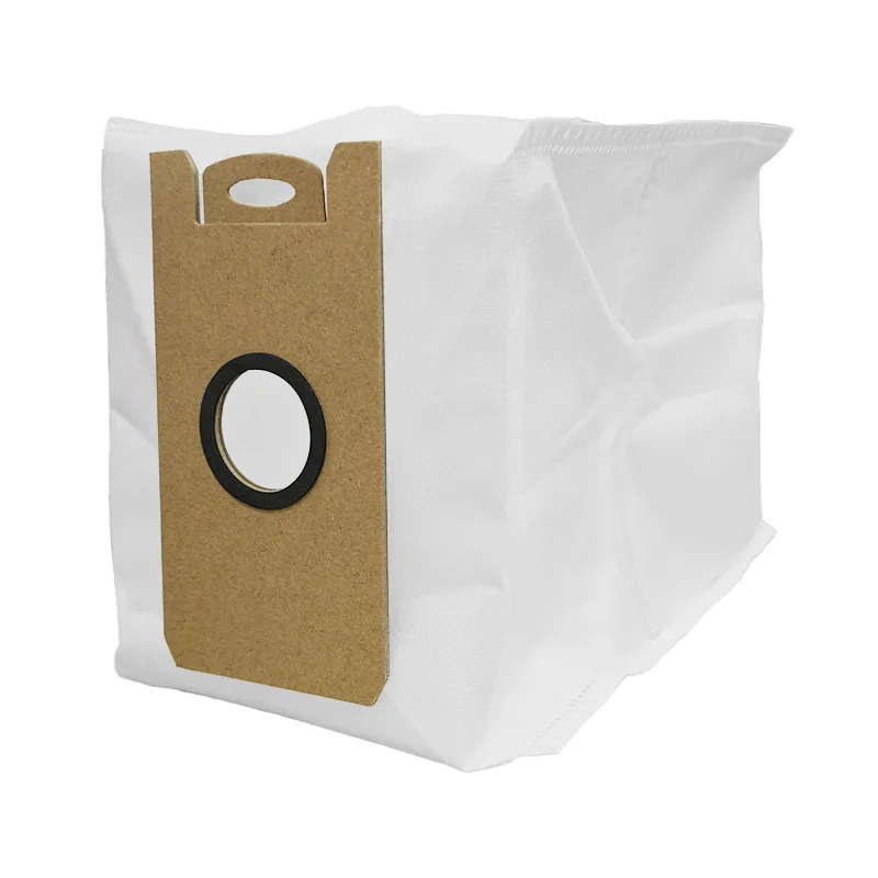 أسطوانة مكنسة كهربائية ، فرشاة جانبية ، فلاتر Hepa ، أقمشة ممسحة ، خرقة ، أكياس غبار ، Xiaomi lydsتو W2 ، kybovac S60 ، AL ، INS-vol