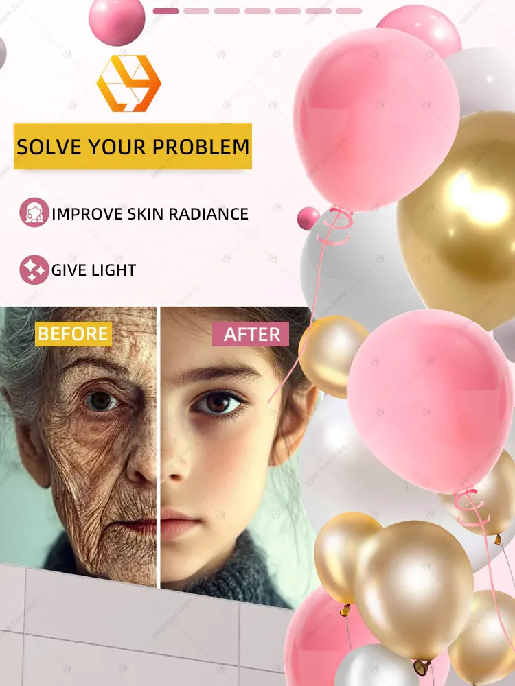 20 سنة أصغر سنا