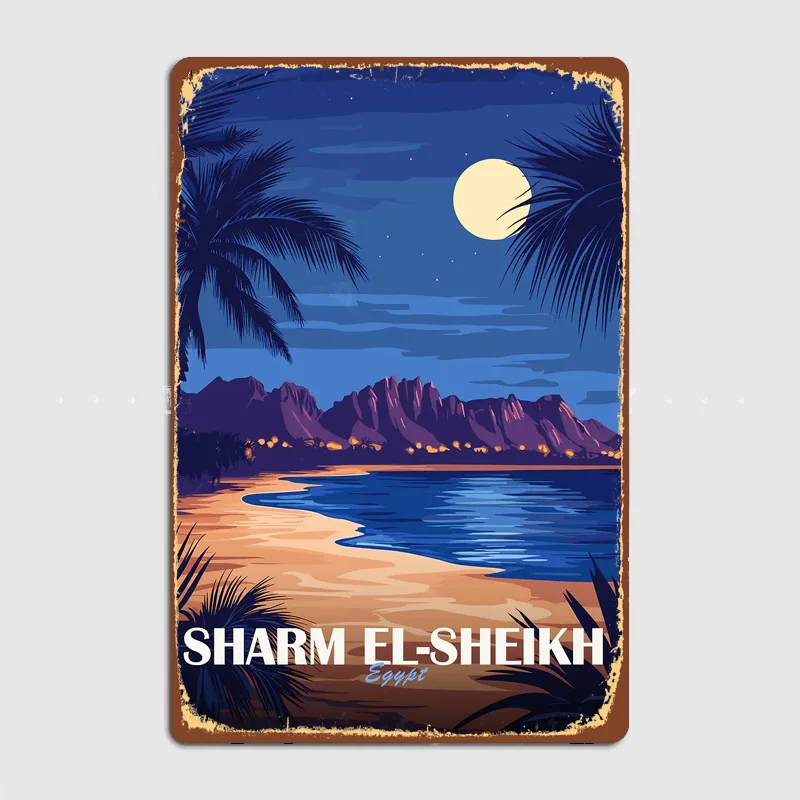 Sharm El-Sheikh ΠΠ³ΠΈΠΏΠ΅Ρ ΠΡΡΠ΅ΡΠ΅ΡΡΠ²ΠΈΠ΅ ΠΠ»Π°ΡΡΠΈΡΠ΅ΡΠΊΠΈΠΉ ΠΠΈΠ½ΡΠ°ΠΆ Π Π΅ΡΡΠΎ ΠΠ΅ΡΠ°Π»Π»ΠΈΡΠ΅ΡΠΊΠΈΠΉ ΠΠ»Π°ΠΊΠ°Ρ ΠΠ°Π± ΠΠ»ΡΠ± Π‘ΠΏΠ°Π»ΡΠ½Ρ Π‘ΡΠ΅Π½Π° ΠΠΎΠΌΠ°ΡΠ½ΠΈΠΉ ΠΠ΅ΠΊΠΎΡ ΠΠ°Ρ ΠΠ»ΠΎΠ²ΡΠ½Π½Π°Ρ ΠΡΠ²Π΅ΡΠΊΠ° Π£ΠΊΡΠ°ΡΠ΅Π½ΠΈΠ΅ ΠΠΎΠΌΠ½Π°ΡΡ Sharm El-Sheikh ΠΠ³ΠΈΠΏΠ΅Ρ ΠΡΡΠ΅ΡΠ΅ΡΡΠ²ΠΈΠ΅ ΠΠ»Π°ΡΡΠΈΡΠ΅ΡΠΊΠΈΠΉ ΠΠΈΠ½ΡΠ°ΠΆ Π Π΅ΡΡΠΎ ΠΠ΅ΡΠ°Π»Π»ΠΈΡΠ΅ΡΠΊΠΈΠΉ ΠΠ»Π°ΠΊΠ°Ρ ΠΠ°Π± ΠΠ»ΡΠ± Π‘ΠΏΠ°Π»ΡΠ½Ρ Π‘ΡΠ΅Π½Π° ΠΠΎΠΌΠ°ΡΠ½ΠΈΠΉ ΠΠ΅ΠΊΠΎΡ ΠΠ°Ρ ΠΠ»ΠΎΠ²ΡΠ½Π½Π°Ρ ΠΡΠ²Π΅ΡΠΊΠ° Π£ΠΊΡΠ°ΡΠ΅Π½ΠΈΠ΅ ΠΠΎΠΌΠ½Π°ΡΡ