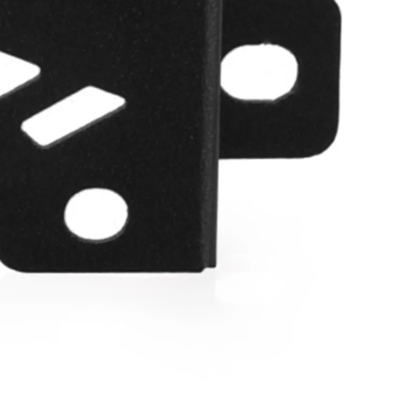 

For Honda 300 NS300 350 NS350 ADV350 T5-5754 Aluminium Motorcycle Accessories Ignition Coil Cover Protection 2018-2023 2024 2025