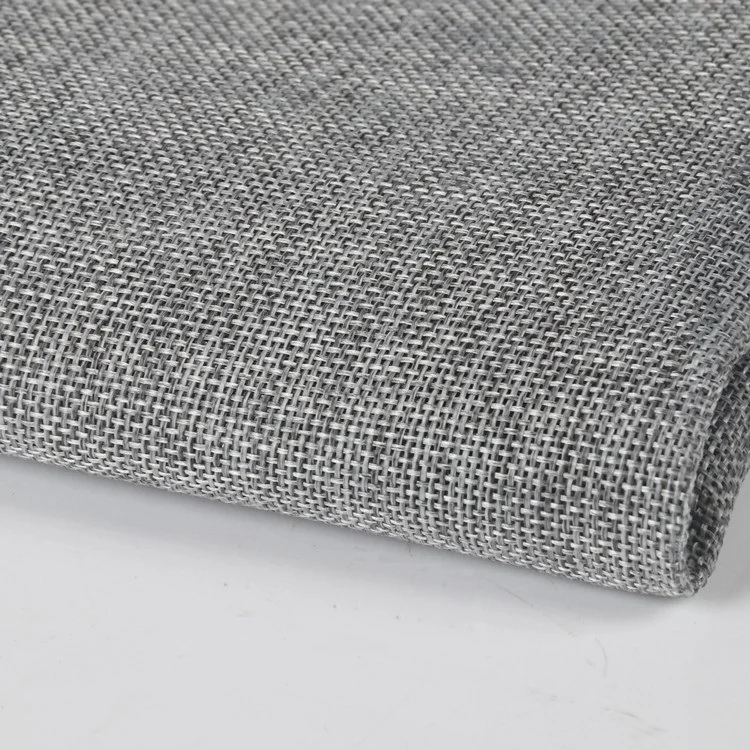 Speaker Grill Cloth Linen Speakers Fabric Protective Dustproof Mesh Cloth Stereo Fabric Replacement for Media Cabinet KTV Boxes