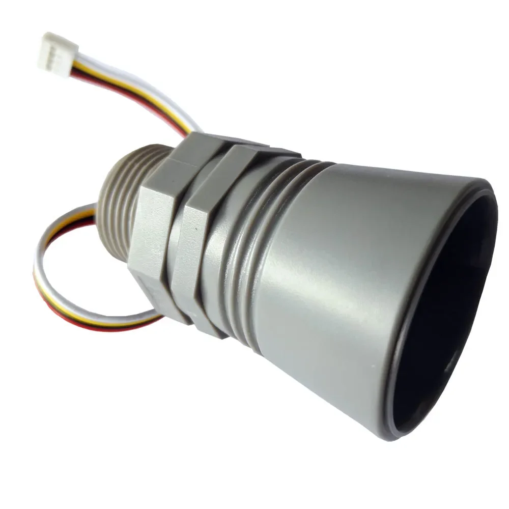 DYP-A07 Ultrasonic …