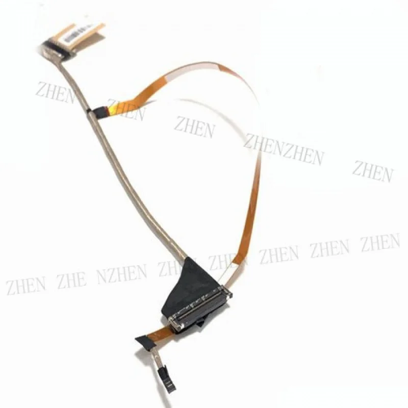 Y Lcd Cable K1N-304…