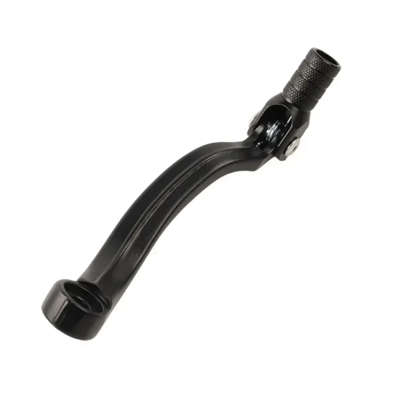 

Pkx For Zontes 125 G1 125 U1 125U Z2-125 KD150-G1G2 Motorcycle Repair Foot Lever Gear Change Swing Swing Tools