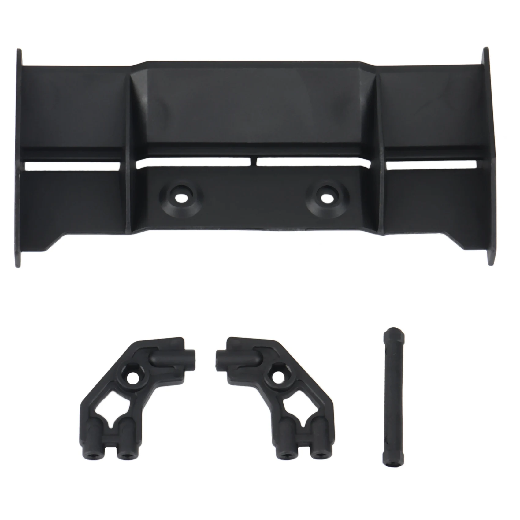 Tail Wing Assembly … - image