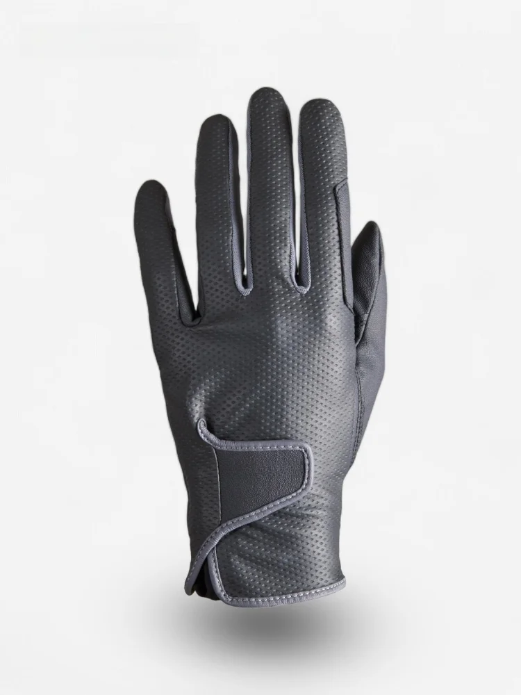 ladies'-adjustable-riding-gloves-breathable-mesh-anti-slip-wear-resistant-professional-horseback-riding-gloves