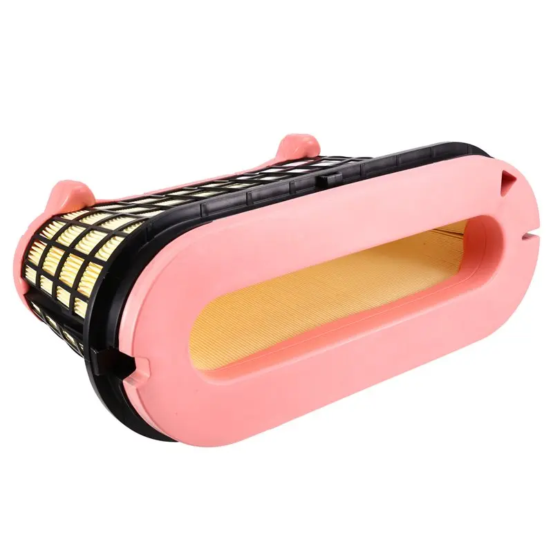 

Запасная часть для воздушного фильтра грузовика — A0040949004 0040949004 A0040947204 0040947204 C49002 E1103L-A67F