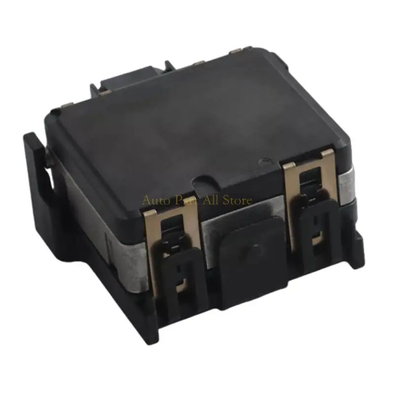 

J0MA Vehicle Distance Cruise Control System No Programming Require 284386KA0A