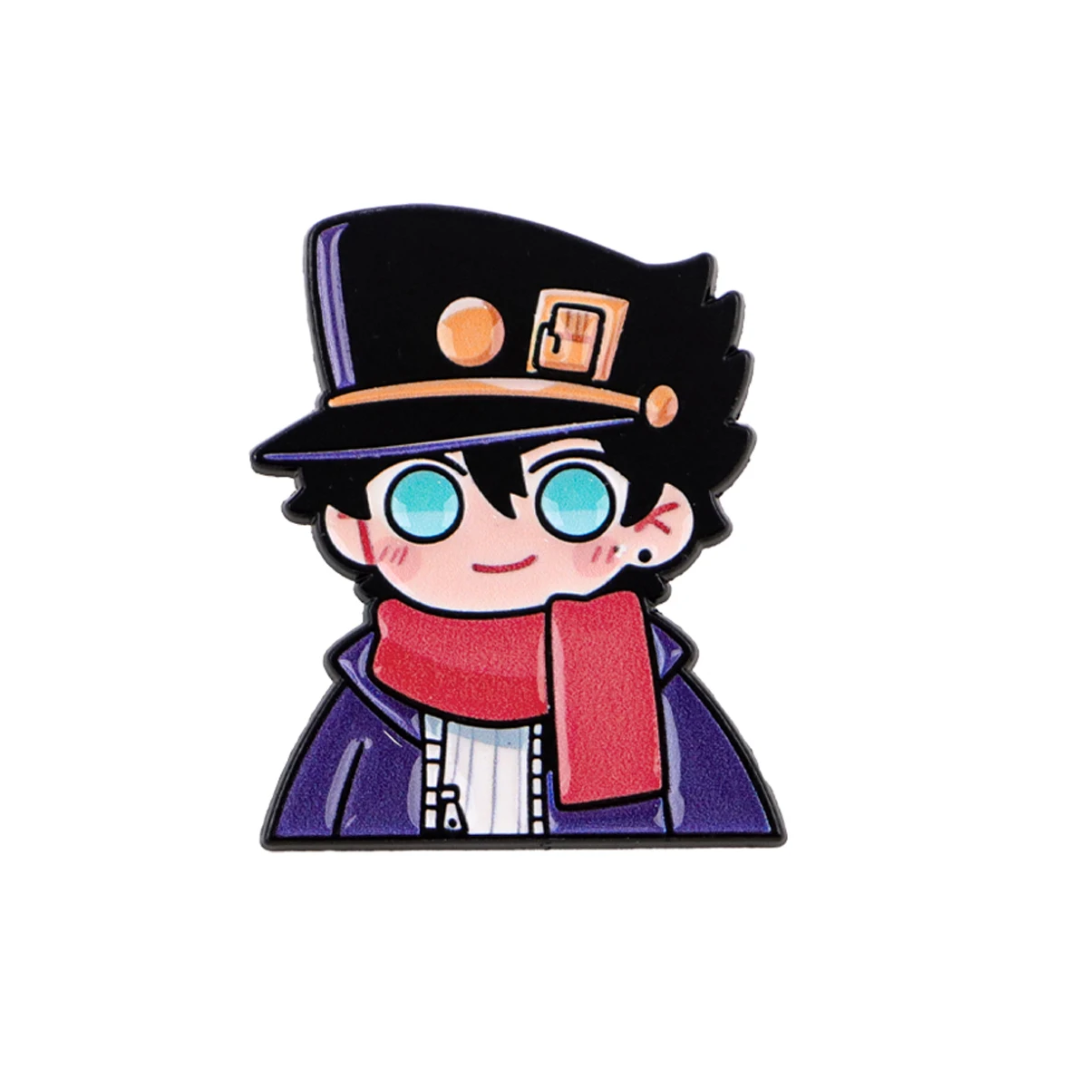 Thumbnail