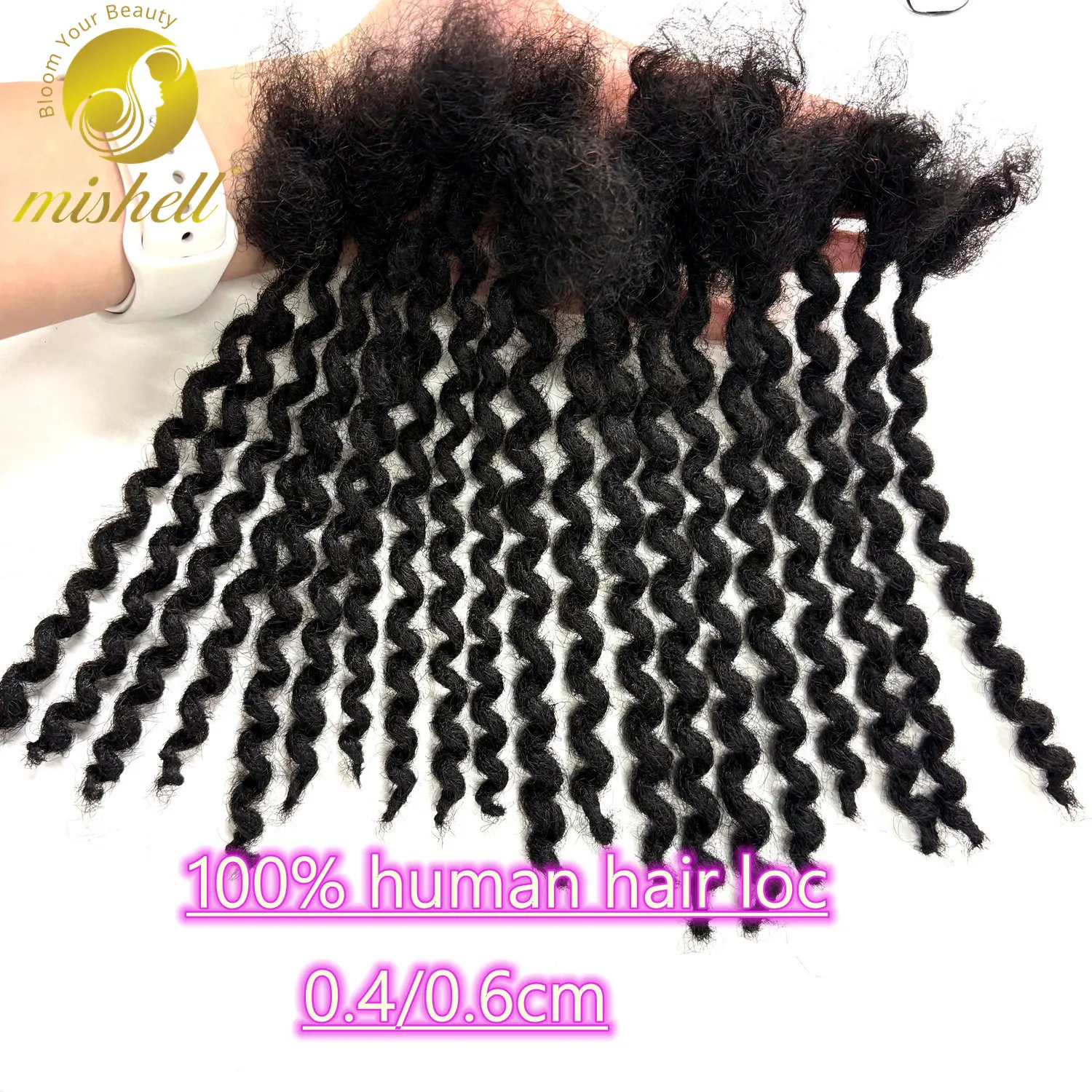 extension-di-capelli-umani-permanenti-per-dreadlock-larghezza-04-06-cm-lunghezza-6-20-pollici-per-uomo-donna