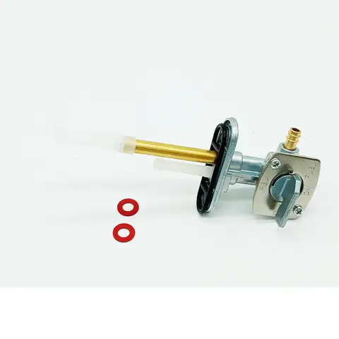 6 best sales Yamaha Road Star 1600 - №1