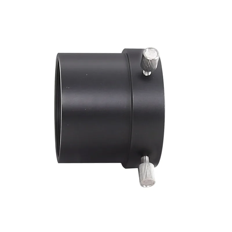 Angeleyes SCT to 2inch Metal Adapter for 8SE C5 C6C8 C925 C11 C14 Connect 2inch Zenith Mirror