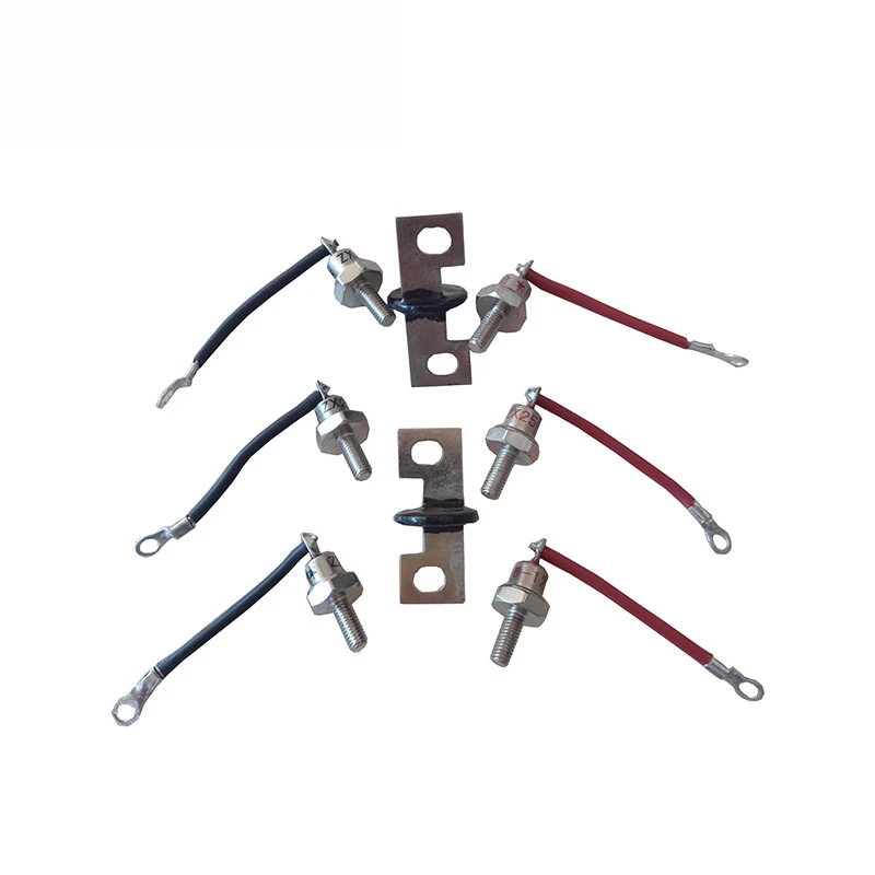 

RSK1001 RSK1101 RSK2001 Rectifier module diode rectifier bridge for generators