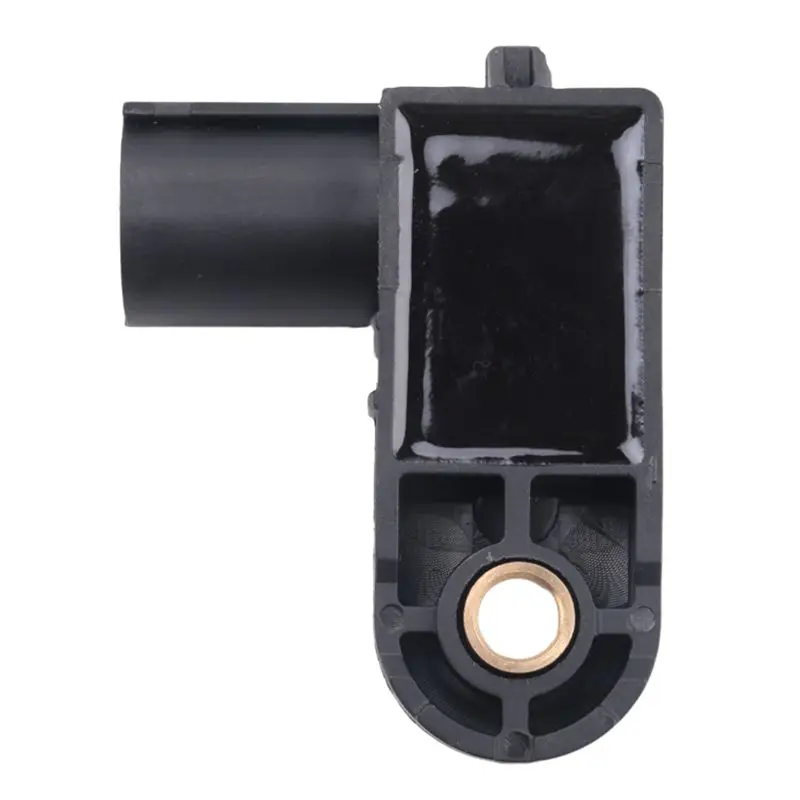 

A76T-1K0945459A Brake Light Switch Sensor For VW Touran Tiguan Amarok Scirocco For TT Q3 A3 Seat Leon Altea Fabia Yeti Part