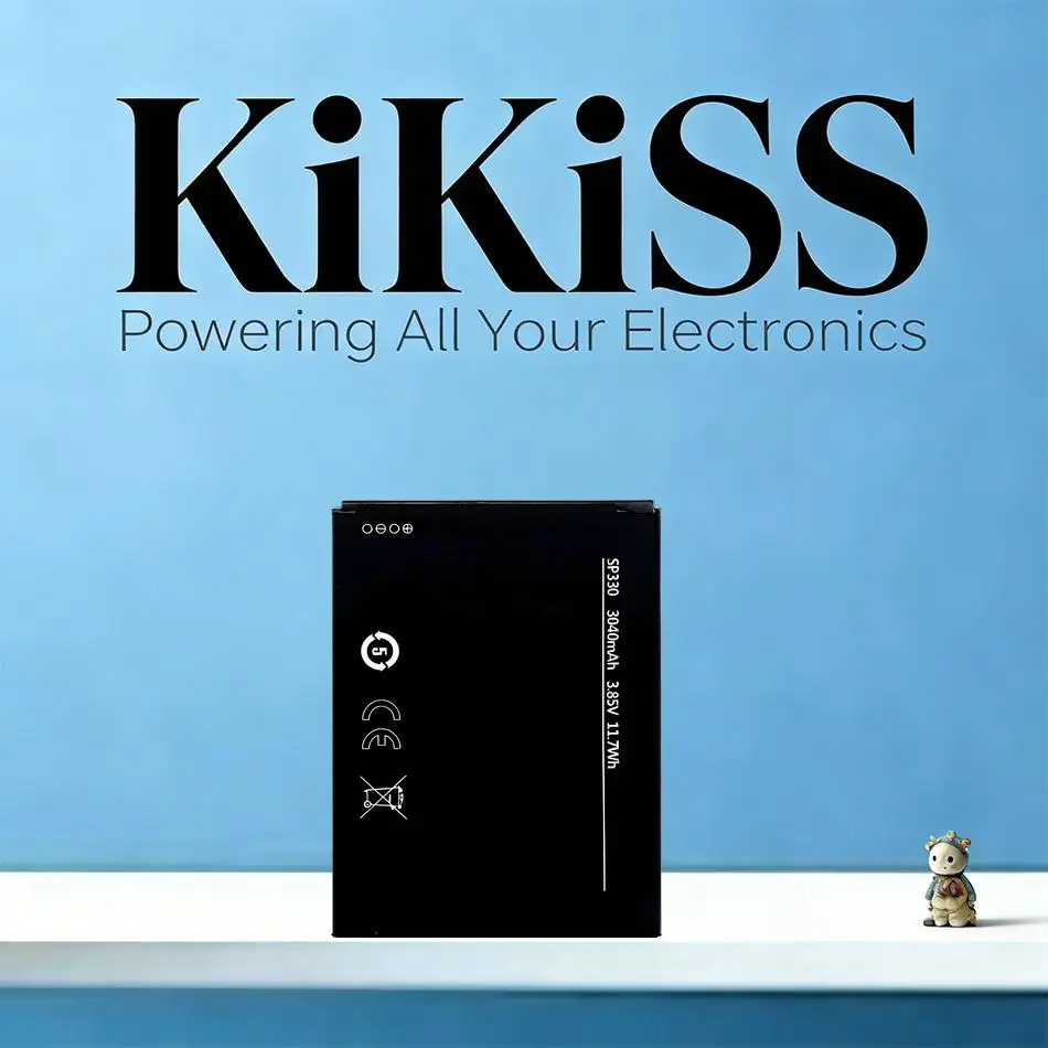 Reliable Power For …