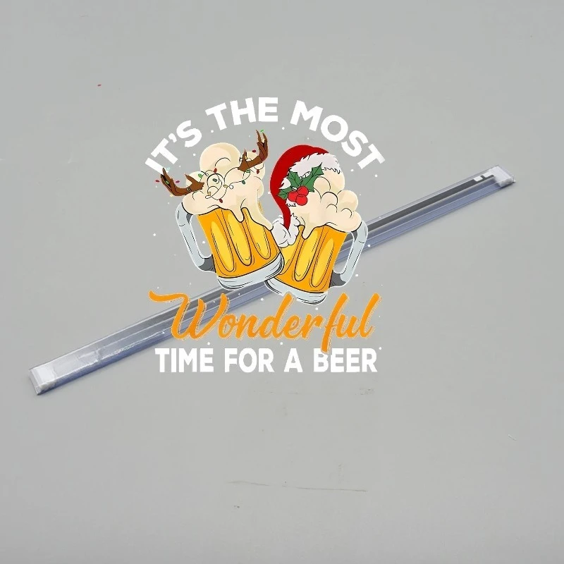 

5X RM1-4008-HE Heating Element for HP LaserJet P1006 P1007 P1008 M1132 M1136 M1212 M1213 M1214 M1216 M1217 P1102 P1106 P1108