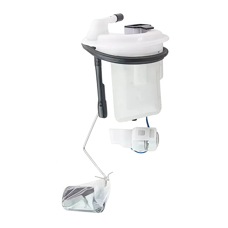 

Motorcycle Fuel Pump Assembly 3C1-E3907-11 3C1-E3907-22 3C1-E3907-10 3C1-E3907-2 For Yamaha YZF R15 R-15 V2