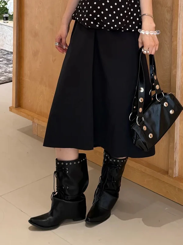 stivali-da-cowboy-corti-a-punta-stile-punk-2026-nuovi-stivali-con-tacco-grosso-e-cinturino-per-pantaloni-stivali-snellenti-per-donne