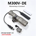 M300V (DE)