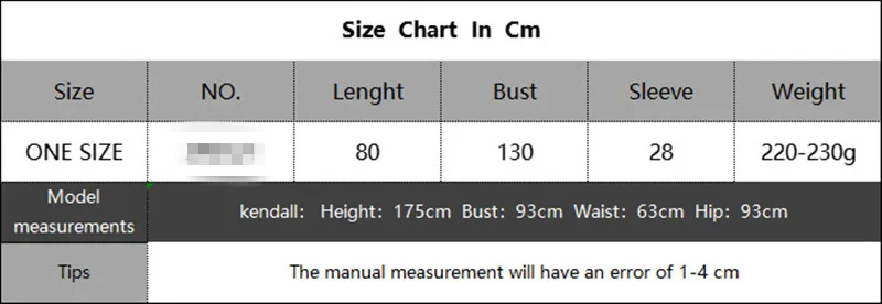 2023 nieuwe luxe strand cover-up jurk dames zomer gebreide strandkleding met kwastje oranje gestreepte tuniek vrouwelijke bikini cover-up