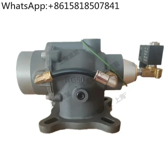 Suitable For RC50 B…