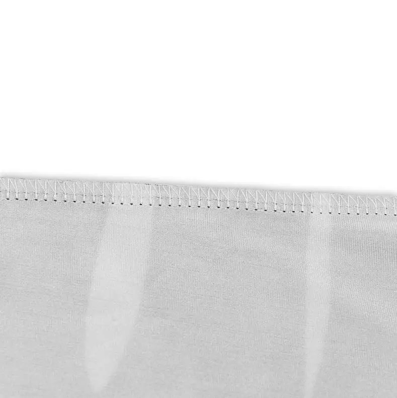 [You're My Secret] Leggings für Damen mit Cartoon-Pferde-Motiv, lustige, süße, lässige lange Hosen, sexy Hosen mit mittlerer Bundhöhe, Trainingshosen – Detail 2