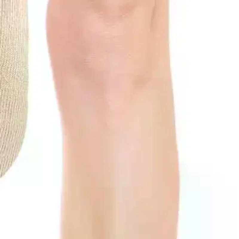 

Prosthetic Stump Shrinker Below Knee High Elasticity Thickened Gel Prosthetic Sleeve Prosthetic Gel Sleeve Socks Stump Shrinker