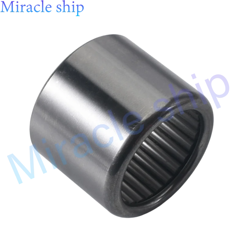 

93315-628U9 93315-628U9-00 Bearing For Yamaha Outboard Motor 2T 115HP 130HP 1985-up B-1820 boat engine replaces parts