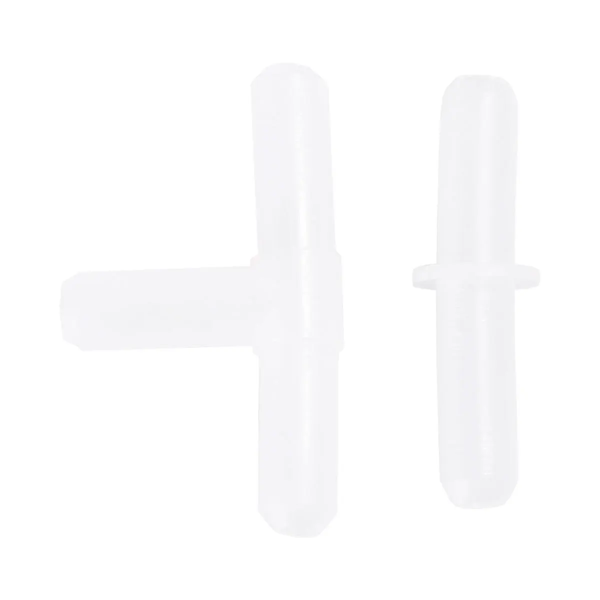 40Pcs Aquarium Airl…