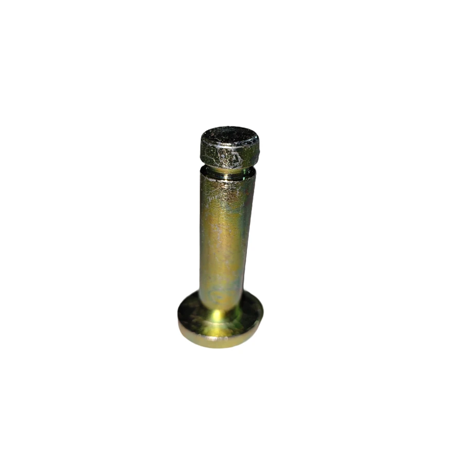 ForGood QualityHowo Shock Absorber Lower Pin