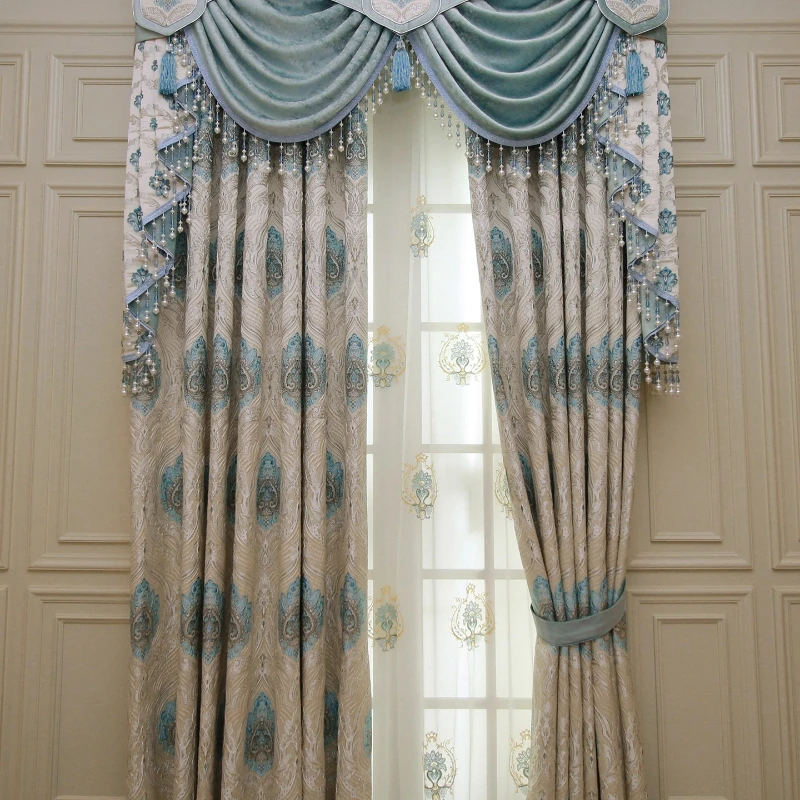 

Гостиная в европейском стиле, роскошная атмосфера, элитная роскошная вилла, элитный смысл, элитный американский французский стиль, ретро