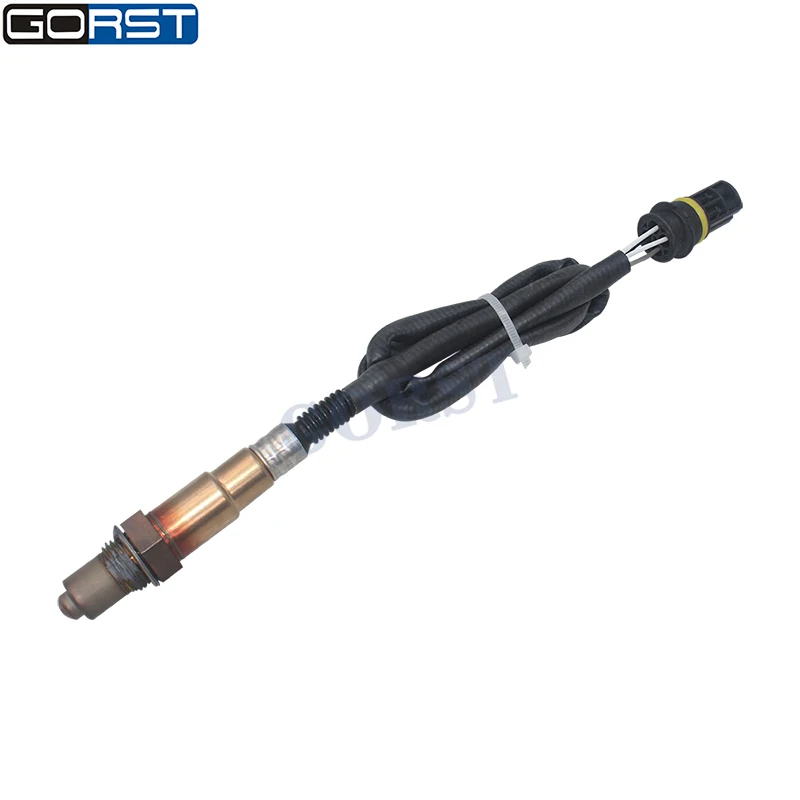 

Oxygen Sensor 0258006359 Car Auto Part for Benz W203 CL203 S203 W211 C209 A0015408717 258986615 258006360