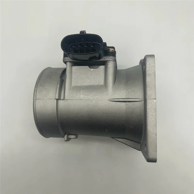 

Mass Air Flow Sensor SMP 38571RN For Ford Ranger 1990-1994 Accessories F37F-12B579-FA F37F12B579FA-X67A