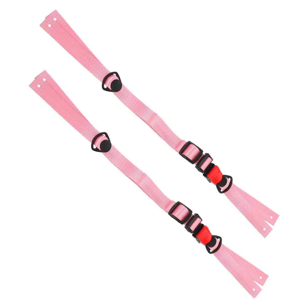 3pcs Strap Adjustable Chin Strap For Hard Hat Safety Cap Durable Elastic Band Replacement For Construction Cycling Work