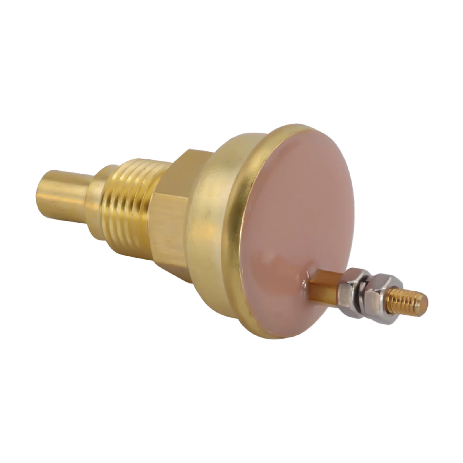 ME039860 Water Temperature Sensor For Kato HD700-7 Excavators