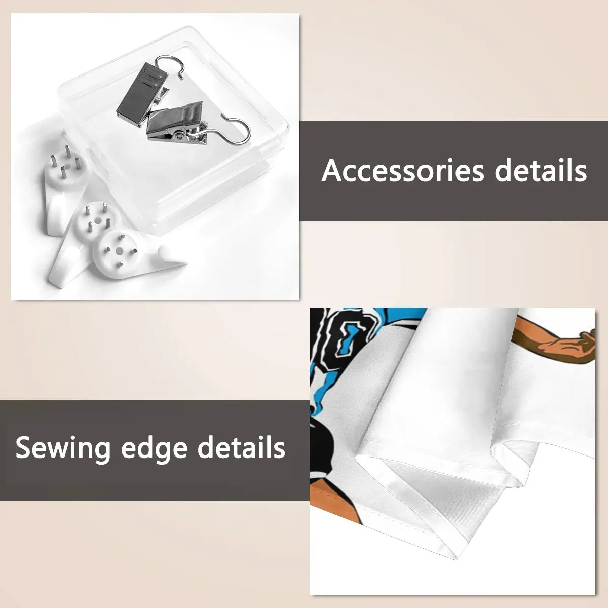 El Diego_41 Maradona الأرجنتين لكرة القدم نسيج الجدار الشنق الجمالية ديكور المنزل المفروشات لغرفة النوم