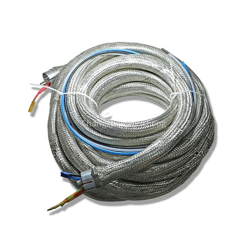 Torch Cable Lead 228547 for HPR130 260 400 Plasma Torch Cutting Machine