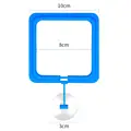 Blue Square