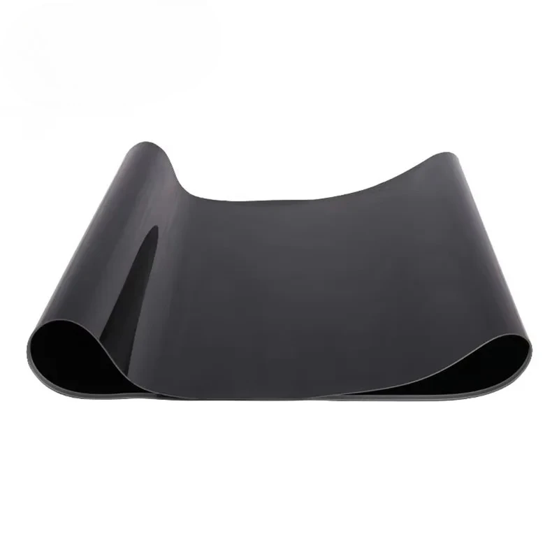 Correia de transferência A1DU 504203   A50U 500101   Para Konica Minolta KM Bizhub Press C1060 C1070 C2060 C2070 C3080 C1060L IBT Lâmina de limpeza