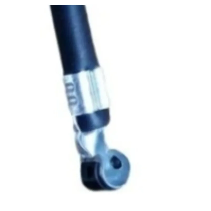 

Подходит для катушки зажигания 398593, 496914591420793281793295