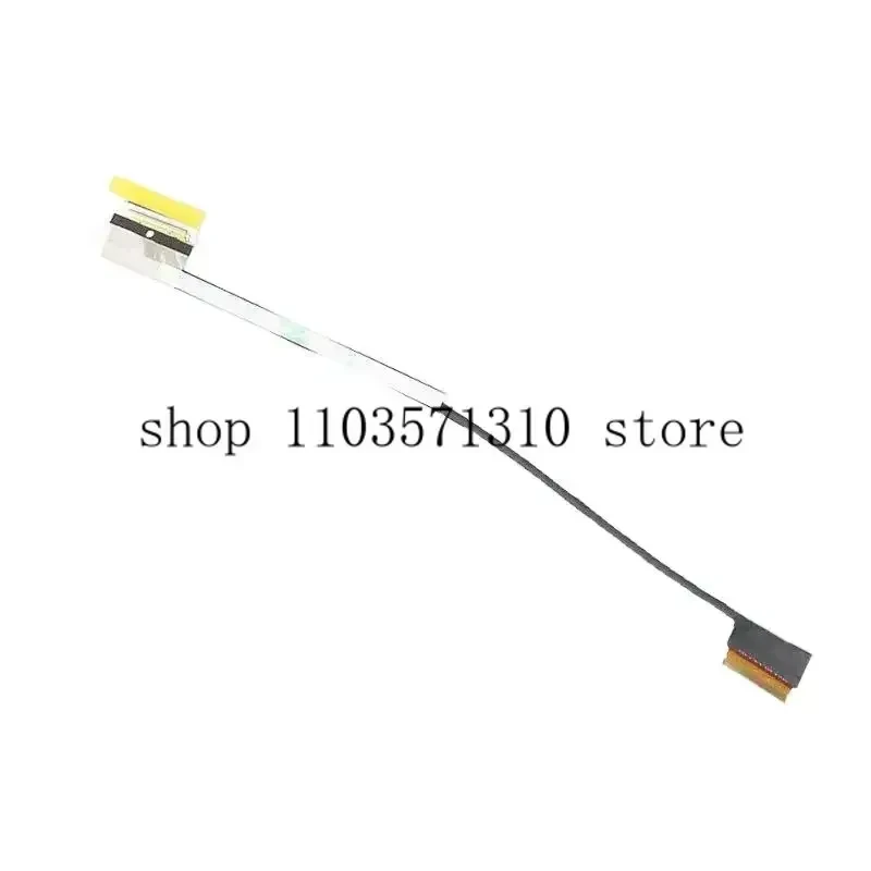 N New Original for Lenovo IdeaPad Yoga slim 7 Pro-14 ITL Ihu 5 laptop hs450 EDP LCD video display cable 5c10s30190 dc02c00n000JM