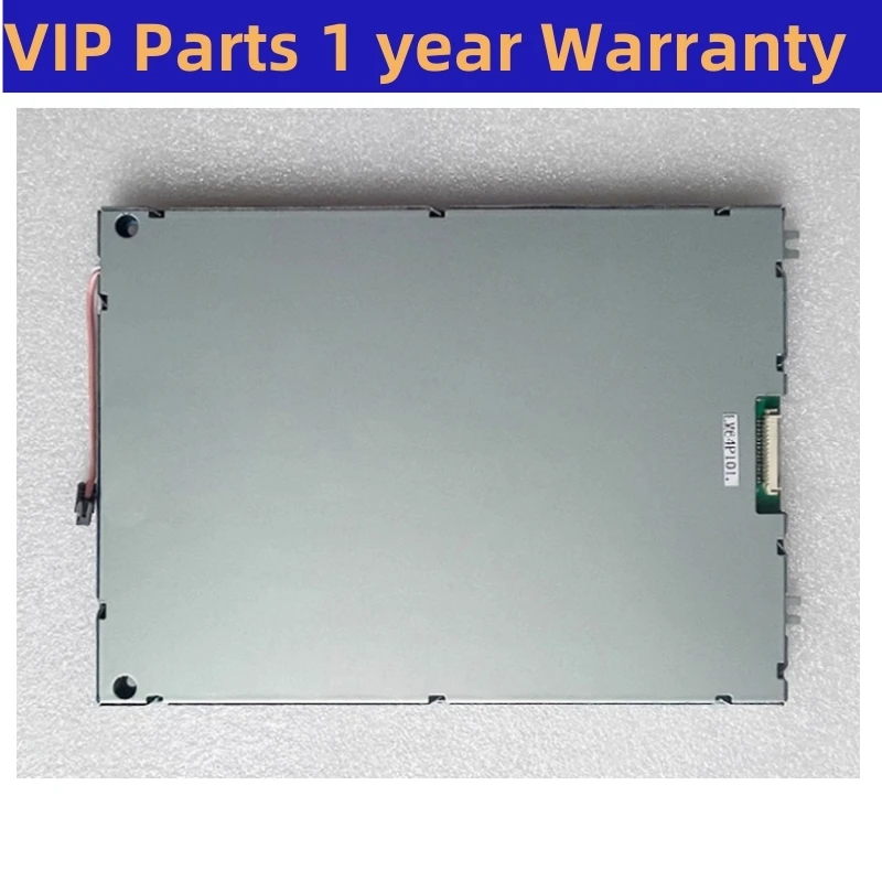 

New LCD display Compatable for CNC machine LM64K101 LM64P101 LM64P10 LM641836R