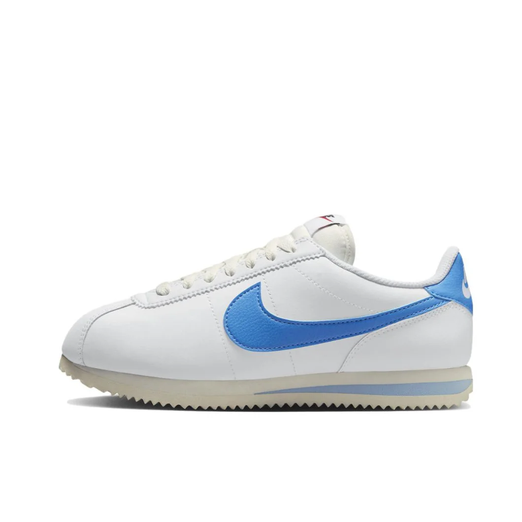 nike-original-cortez-low-scarpe-da-corsa-casual-da-uomo-e-da-donna-classiche-sneakers-leggere-e-traspiranti-versatili