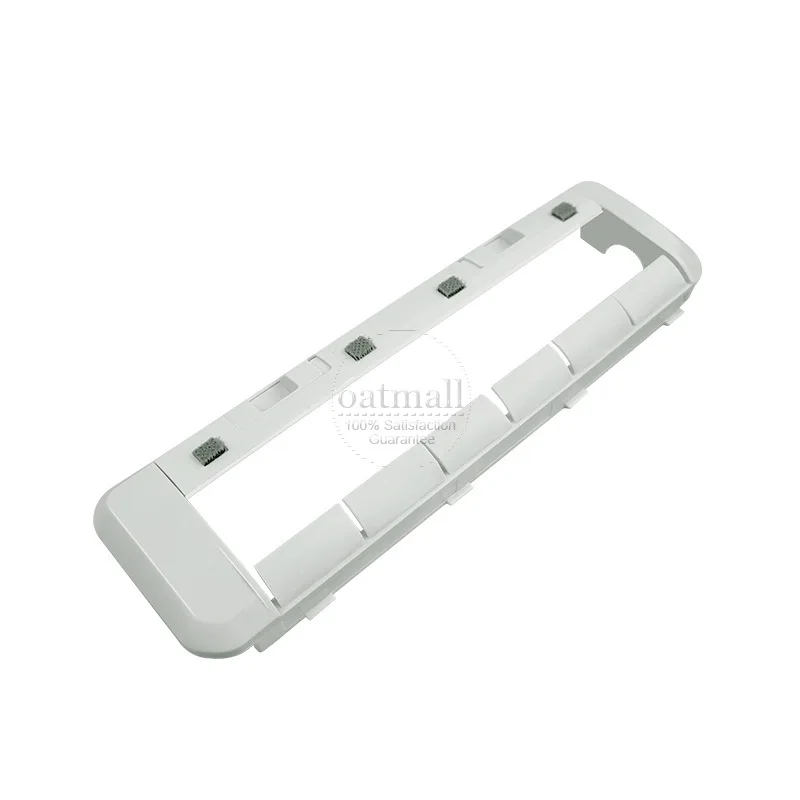 Щетка для пылесоса Dreame X30 Ultra / L20 Ultra