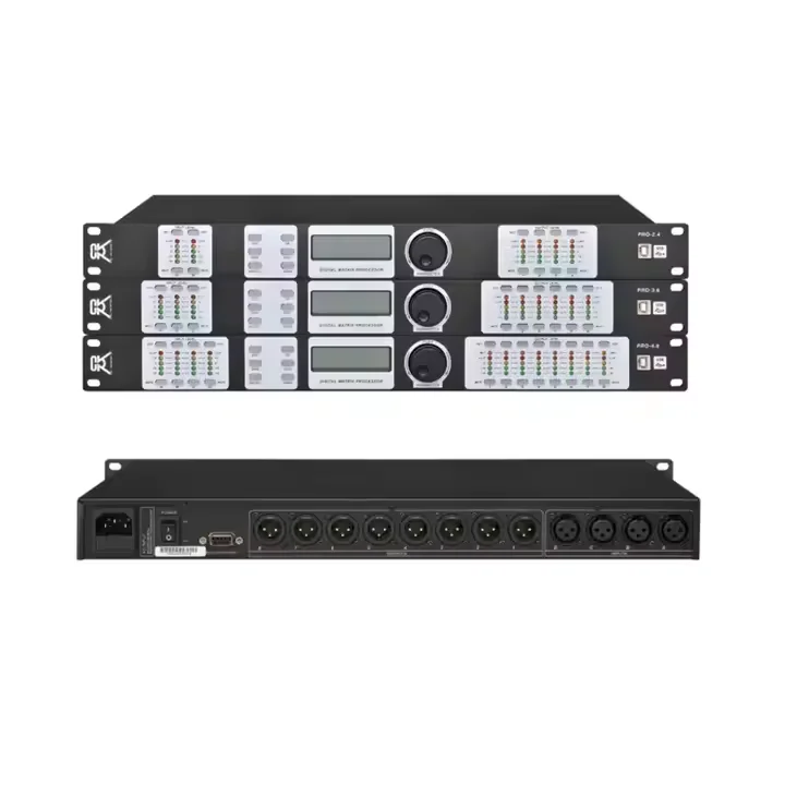 Cvr Professional St… - image